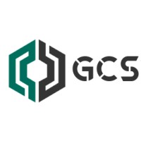 GCS Technology LLC logo - Similar company to Gcs Technologies, Inc.