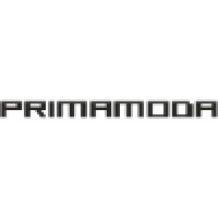 Prima Moda SA logo - Similar company to Learn Up