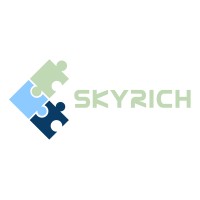 Skyrich International LLC logo - Similar company to The Ark Learning Arena