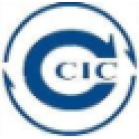 Ccic Inspection - China Certification & Inspection Group Shenzhen Co.,Ltd