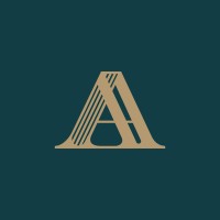 Aurelian Law PLLC logo - Similar company to Syracuse Mlsa (Muslim Law Student Assoc.)