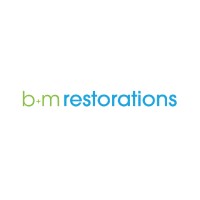 B And M Restorations