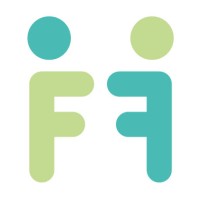 FRANK'N FRIENDS Engineering Trainings GmbH logo - Similar company to Evocean