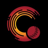Cricket.com logo - Similar company to Cricketgully