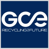 GCE Srl logo - Similar company to Gesta Srl