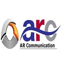 ARCaccessories logo - Similar company to Ada Kitabevi