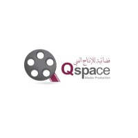 Qspace logo - Similar company to Qspace Technologies