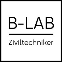 B-LAB ZT GmbH logo - Similar company to Stc Development Gmbh