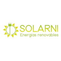 Solarni Energías Renovables logo - Similar company to Baobab Solarworks