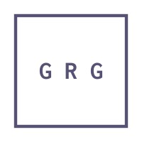 G Research Group, LLC logo - Similar company to G-Tech Engineering Al