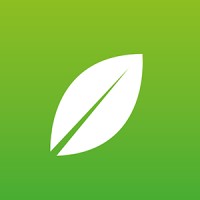 Femat logo - Similar company to Aclp Solutions