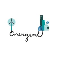 Energent cv logo - Similar company to Beauvent Cv