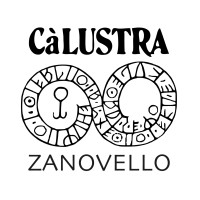 Ca' Lustra Zanovello logo - Similar company to Maeli