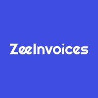 ZeeInvoices - Generate Free Invoices logo - Similar company to Deepvidia