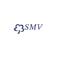 SMV Thailand.co.ltd logo - Similar company to Creative Clicks