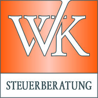 Walther Steuerberatung GmbH logo - Similar company to Kide. Consulting (Kistali Vof)
