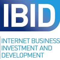 IBID Group logo - Similar company to Ibid It Solution