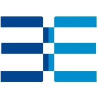 BEI logo - Similar company to Synerex (씨너렉스)