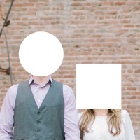 Dot Pixel logo - Similar company to Eikon Design Co