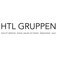 Htl Gruppen