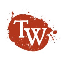Tumbleweed Tex Mex Grill & Margarita Bar