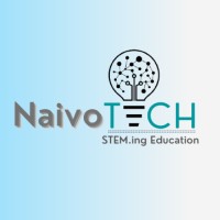 NaivoTech logo - Similar company to Naviotech Solution Pvt Ltd