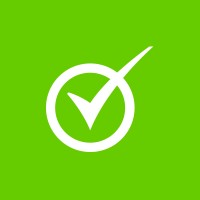 comparis.ch AG logo - Similar company to Datapetal