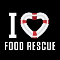 Food Rescue is now Secondbite logo - Similar company to Food Tech Solutions