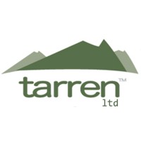 Tarren Ltd logo - Similar company to Retailme