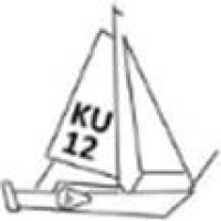 Stichting Behoud Zeepunter KU12 Anna Maria logo - Similar company to Sichterman Yachts