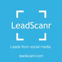 Leadscanr