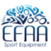Efaa Sport Equipment