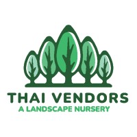 Thai Vendors logo - Similar company to Progressive Trading