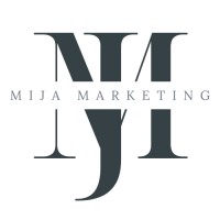 MIJA Marketing & Consulting logo - Similar company to Inklabs