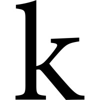 kreateur | agentur für markenwelten logo - Similar company to The Knaps