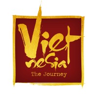 Vietnesia
