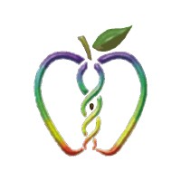Healing Oasis logo - Similar company to Eye On Education