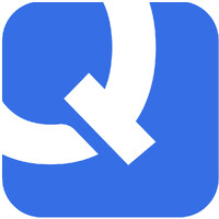 Eqvorsec logo - Similar company to Eqvor