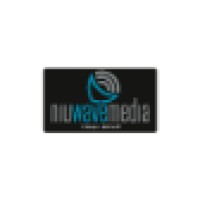 Niuwavemedia