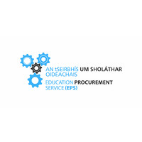 Education Procurement Service (Eps)