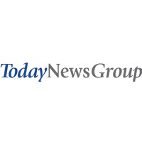 Today News Group logo - Similar company to Sc Lennon & Associates
