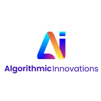 Algorithmic Innovations logo - Similar company to Bus.Re