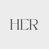 Her Studio logo - Similar company to Her Bio