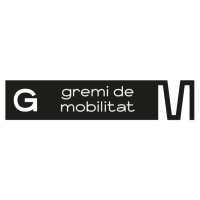 GREMI DE MOBILITAT logo - Similar company to Aepcro