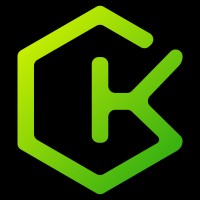 Just Another Company On Linked In logo - Similar company to Cryptobasic
