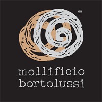 Mollificio Bortolussi srl logo - Similar company to Stark S.P.A.