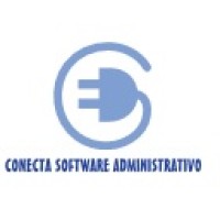CONECTA SOFTWARE ADMINISTRATIVO