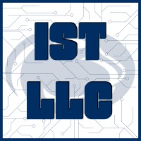 Penn State Ist Llc
