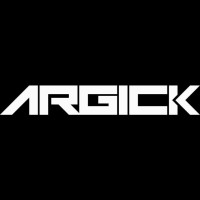 ARGICK logo - Similar company to Dataillam