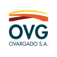 Ovargado, S.A. logo - Similar company to Rubicer